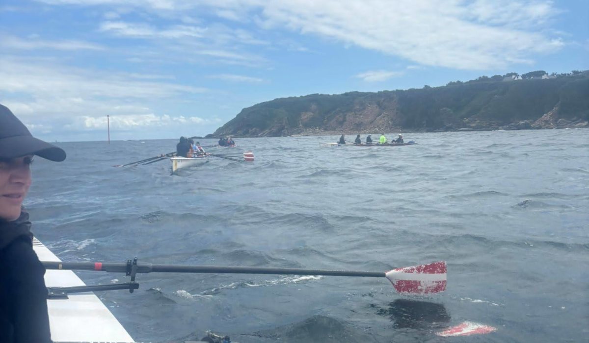 24&25 MAI 2025 – RAID DES COURREAUX DE GROIX