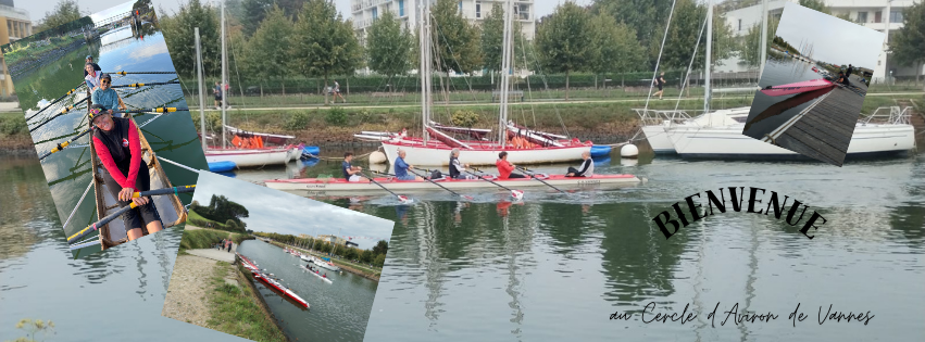 Samedi 27 septembre 2025 – Pot d’accueil