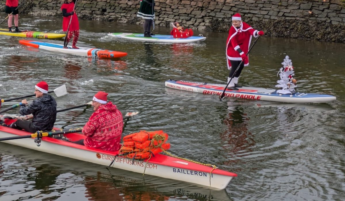 NEWSLETTER NOVEMBRE 2025