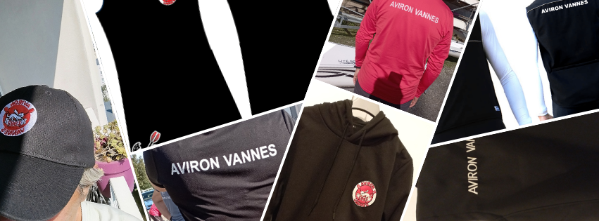 Boutique ouverte jusqu’au 20 janvier 2026