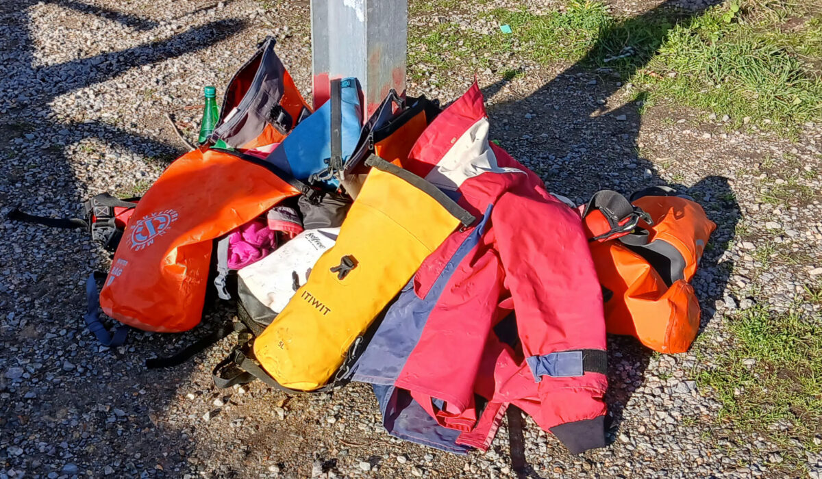 Horaires du club pendant les vacances de fin d’année 2025