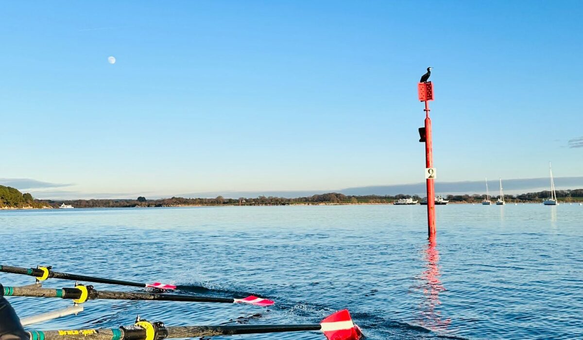 Horaires du club pendant les vacances de février 2026