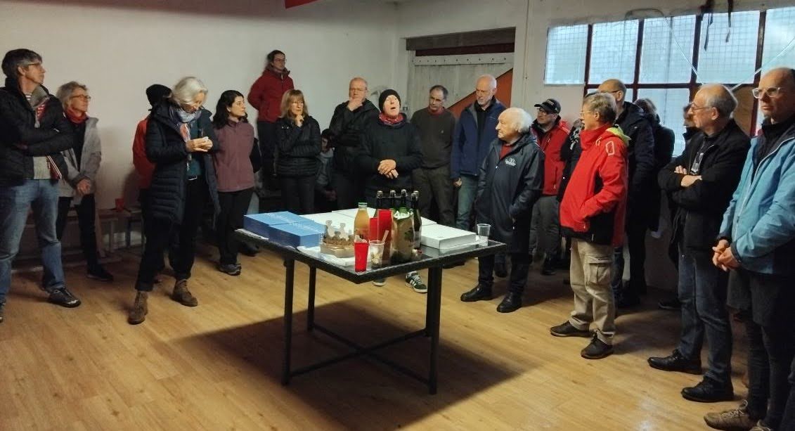 MOT AUX RAMEURS FEVRIER 2026