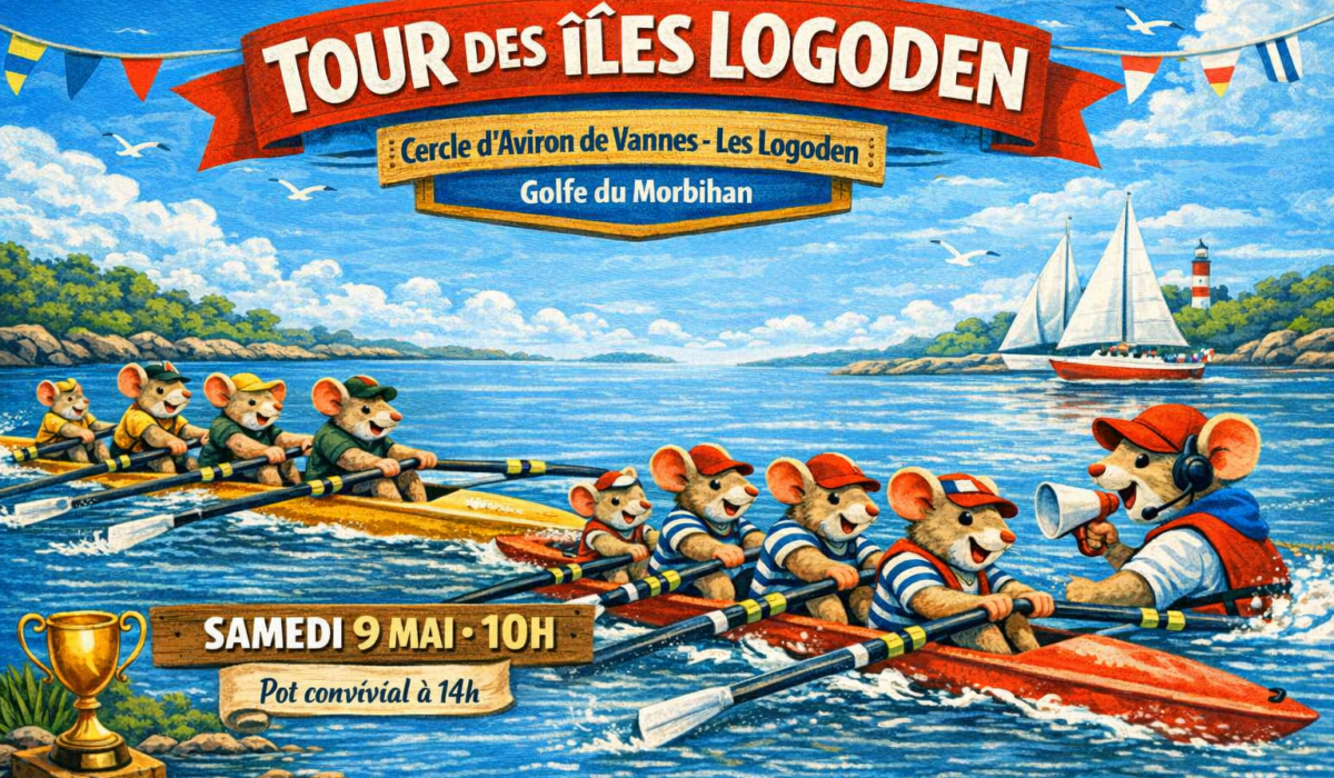 MOT AUX RAMEURS AVRIL 2026