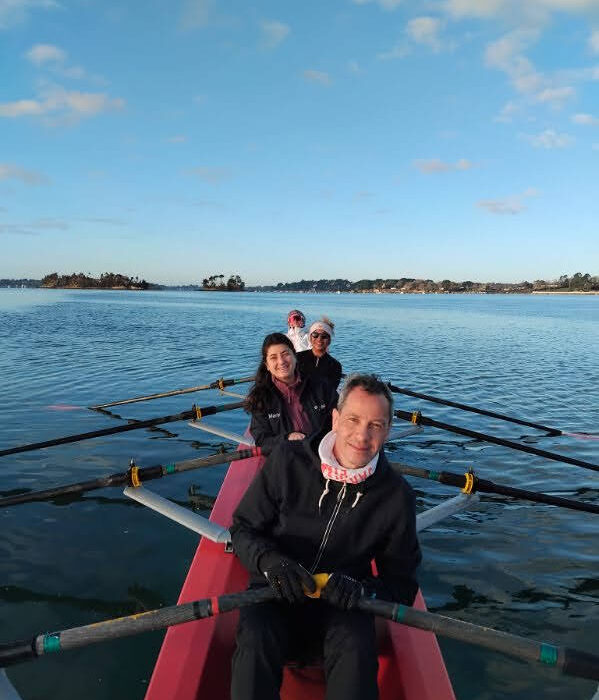 Horaires du club pendant les vacances de printemps 2026