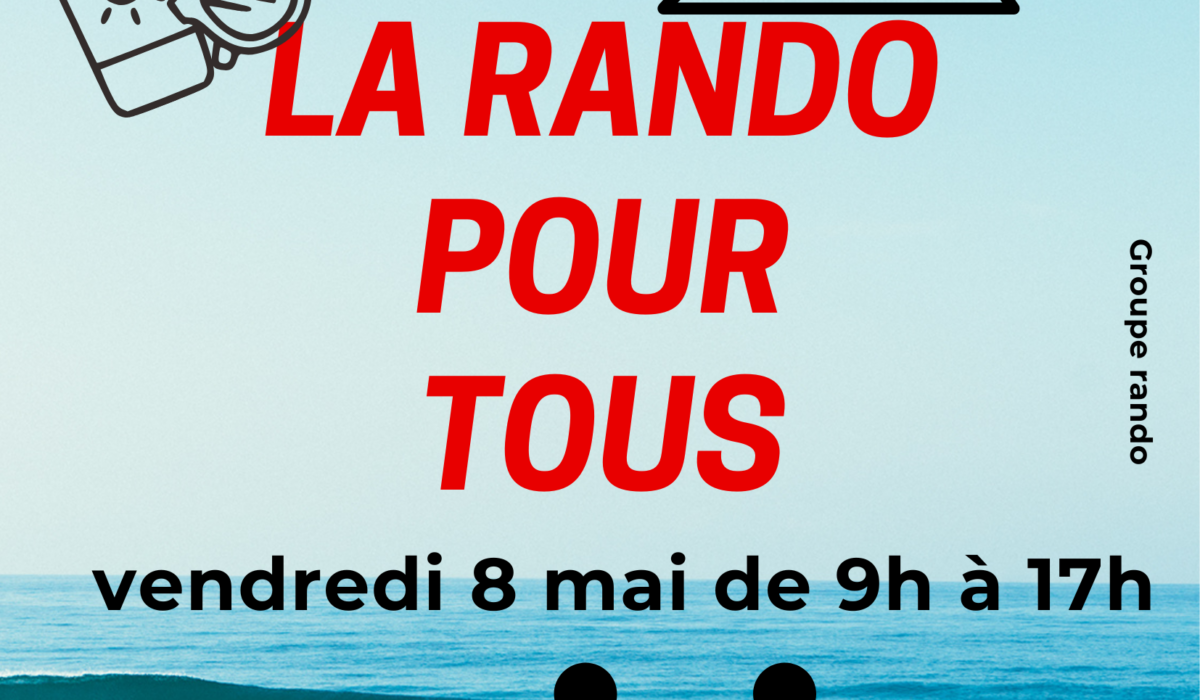 MOT AUX RAMEURS AVRIL 2026