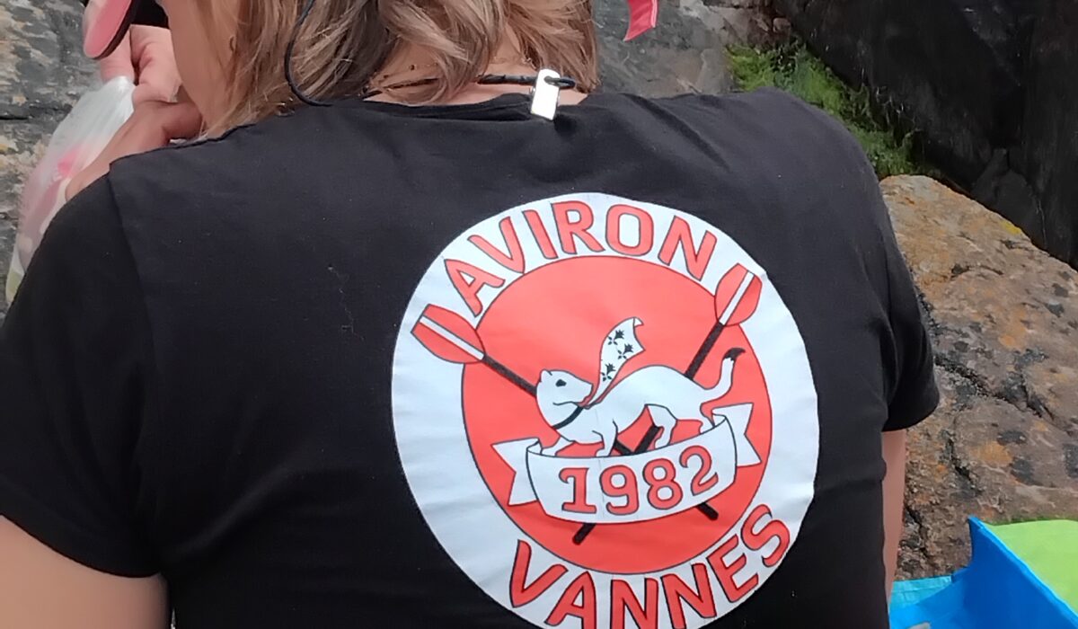 23 et 24 mai 2026 – Randonnée Bréhat – Le Trieux