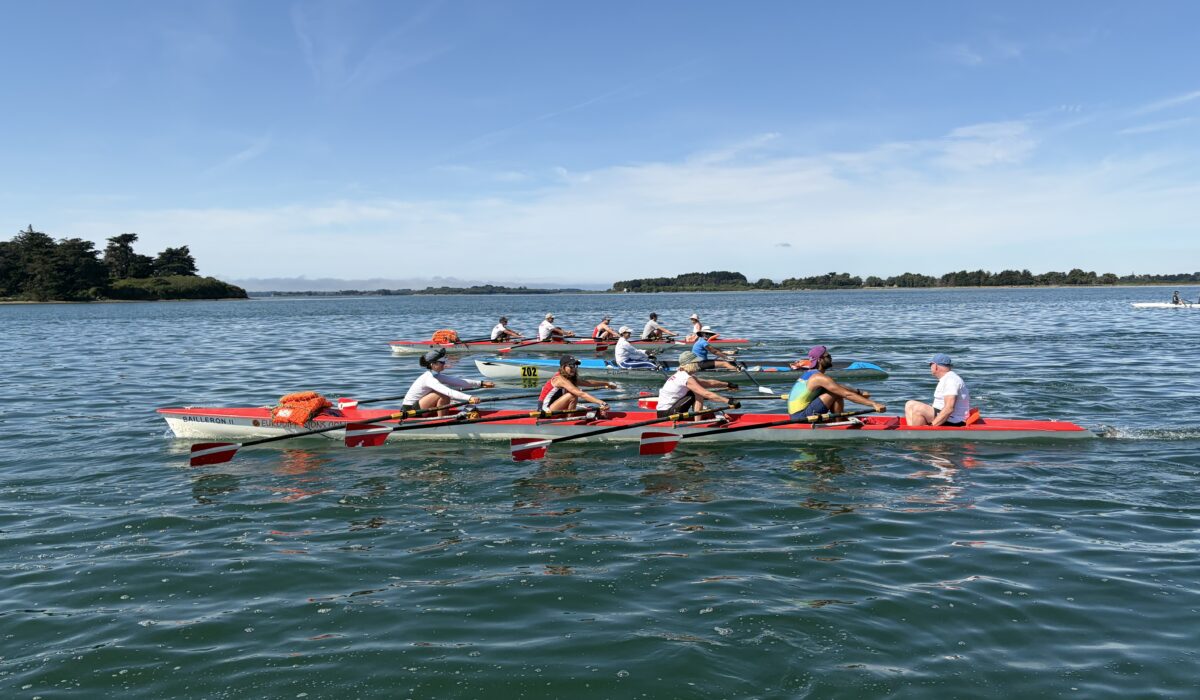 Fermeture du club pendant les vacances de cet été 2026