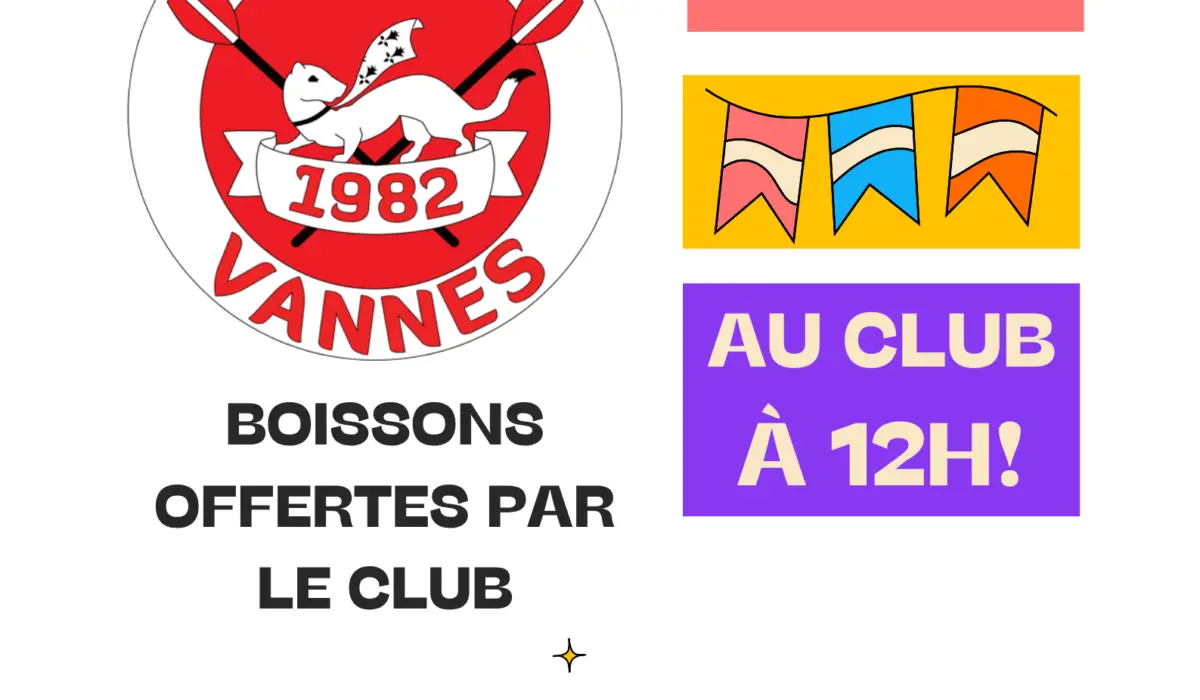 NEWSLETTER SEPTEMBRE 2026